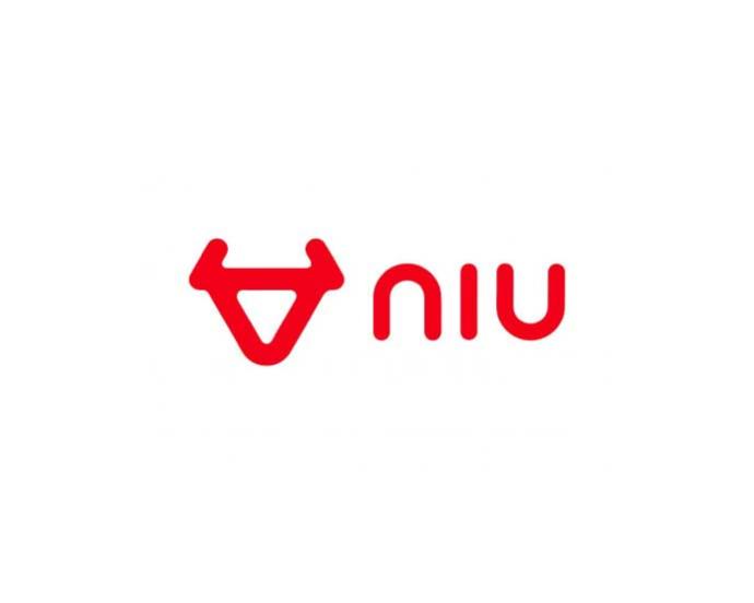 NIU Website