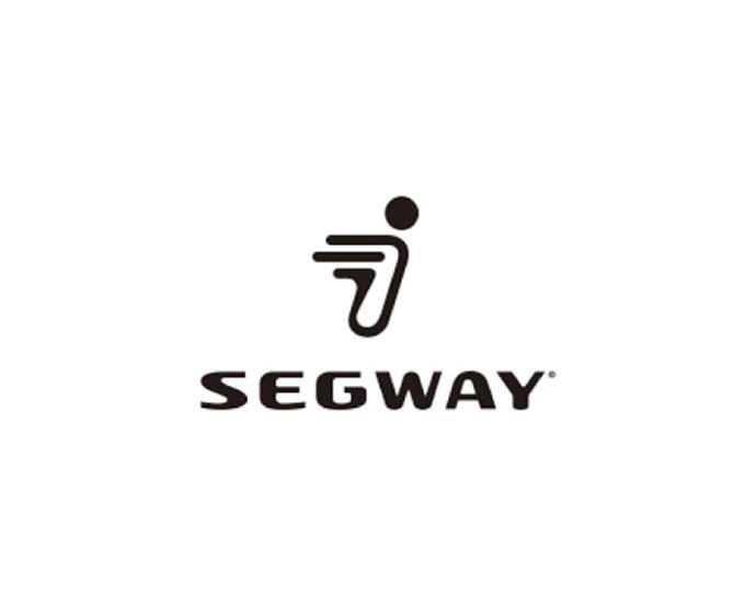 Segway Website