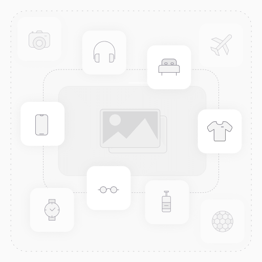 E-Bike Vision Battery InFrame compatible with BOSCH drive system
