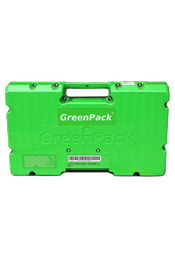 GreenPack